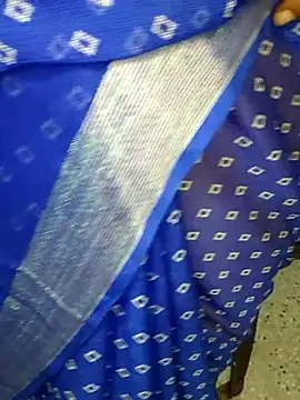 sexyrapa online show from 02-09-26, 01:31