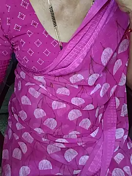 sexyrapa online show from 03-10-26, 12:59