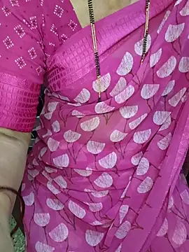 sexyrapa online show from 03-25-26, 03:01