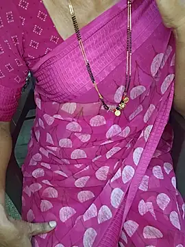 sexyrapa online show from 05-01-26, 12:04