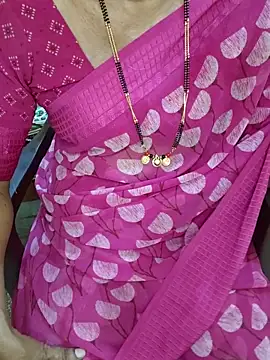sexyrapa online show from 05-09-26, 11:26