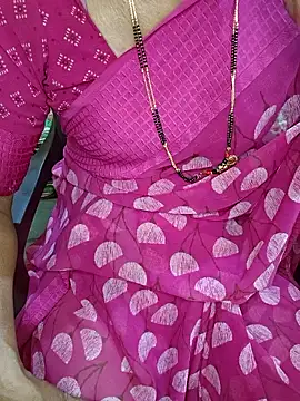 sexyrapa online show from 05-10-26, 06:35