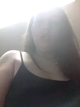 PhatAss Kummmilla online show from 01-20-25, 01:18