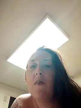 PhatAss Kummmilla online show from 10-12-25, 08:41