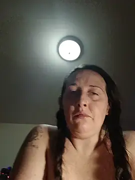 PhatAss Kummmilla online show from 11-16-25, 04:07