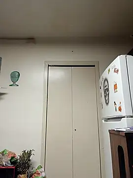 PhatAss Kummmilla online show from 11-29-25, 01:14