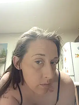 PhatAss Kummmilla online show from 12-14-25, 12:43