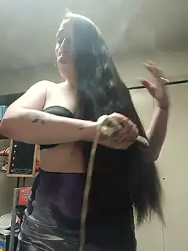 PhatAss Kummmilla online show from 01-14-26, 03:50