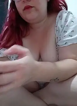 Snapshot of carol_m0 chatting on 10-10-25, 12:59 carol m0 online show from 10-10-25, 12:59