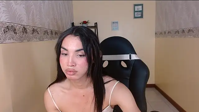 JackyMurphy online show from 12-09-24, 07:50