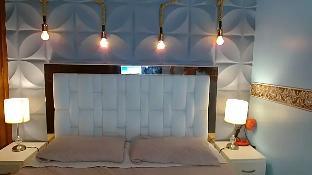 JackyMurphy online show from 12-23-24, 07:20