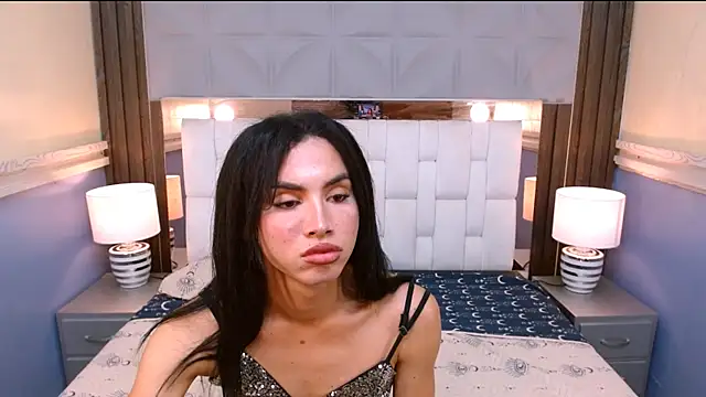 JackyMurphy online show from 03-10-25, 08:56