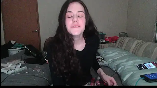Snapshot of rileyyb_ chatting on 05-08-26, 10:26 rileyyb online show from 05-08-26, 10:26