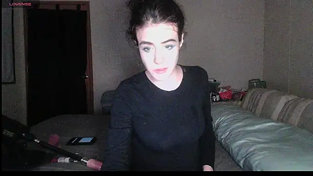 Snapshot of rileyyb_ chatting on 07-09-26, 11:53 rileyyb online show from 07-09-26, 11:53
