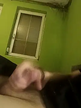 immi932 online show from 04-09-26, 06:46