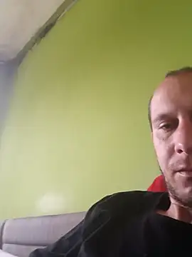 immi932 online show from 04-13-26, 11:59