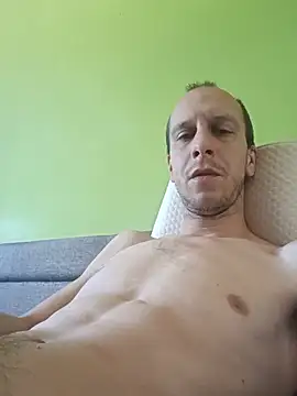 immi932 online show from 07-14-26, 10:43
