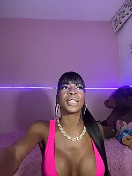 Canndy88htxx online show from 05-11-26, 02:17