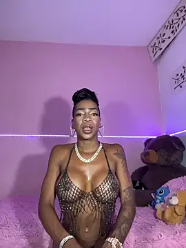 Canndy88htxx online show from 05-16-26, 02:41