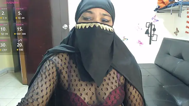 Snapshot of Aaliyah_brown chatting on 03-15-25, 07:42 Aaliyah brown online show from 03-15-25, 07:42