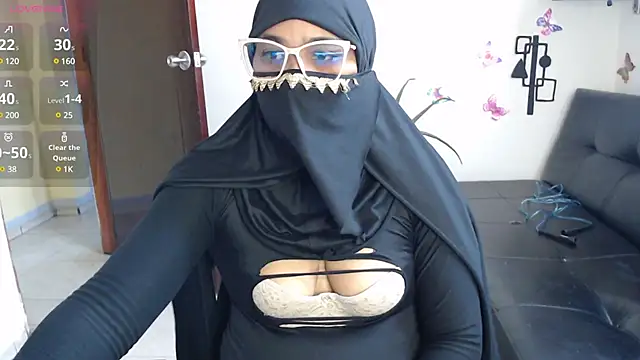 Snapshot of Aaliyah_brown chatting on 03-21-25, 02:18 Aaliyah brown online show from 03-21-25, 02:18