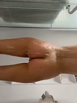 jungleangel online show from 01-08-25, 05:48