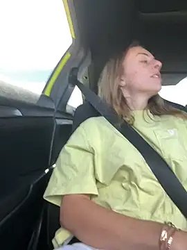 jungleangel online show from 02-24-25, 08:14