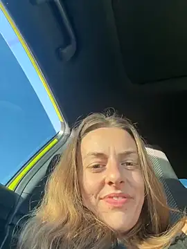 jungleangel online show from 02-27-25, 12:10