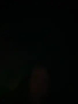 jungleangel online show from 02-27-25, 03:14