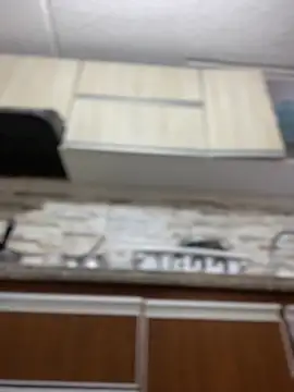 Salome golvert online show from 01-09-25, 06:47