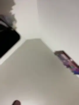 Salome golvert online show from 01-24-25, 09:37