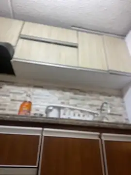 Salome golvert online show from 02-12-25, 07:56