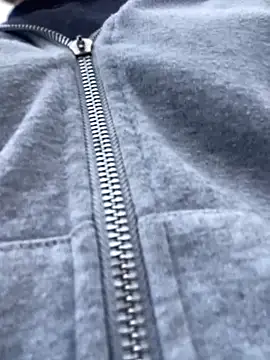 Salome golvert online show from 03-02-25, 10:59