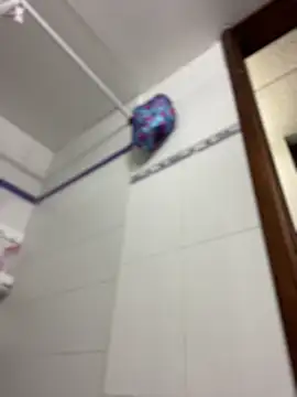 Salome golvert online show from 03-14-25, 11:43