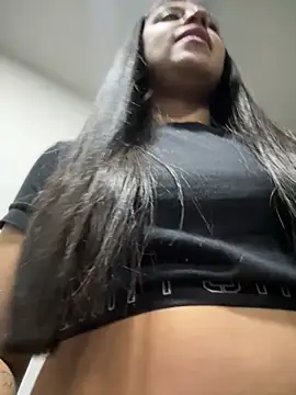 Salome golvert online show from 09-26-25, 10:47