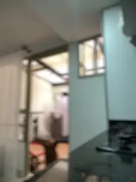 Salome golvert online show from 10-07-25, 10:18