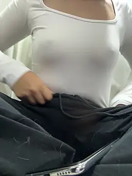 Salome golvert online show from 03-24-26, 11:43