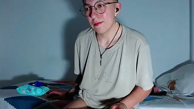 Sexyboy 666 online show from 11-30-25, 03:43