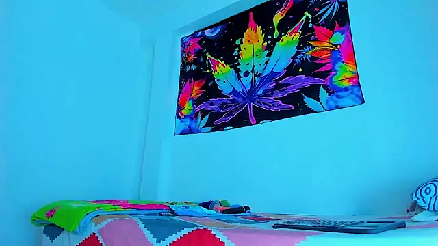 Sexyboy 666 online show from 02-04-26, 09:37