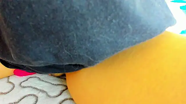 Snapshot of Sexyboy_666 chatting on 03-03-26, 12:22 Sexyboy 666 online show from 03-03-26, 12:22