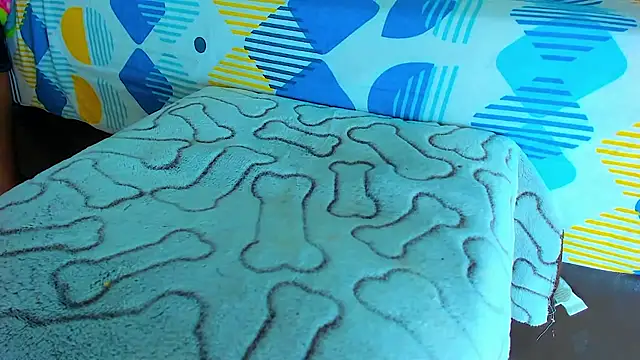 Snapshot of Sexyboy_666 chatting on 03-09-26, 01:09 Sexyboy 666 online show from 03-09-26, 01:09