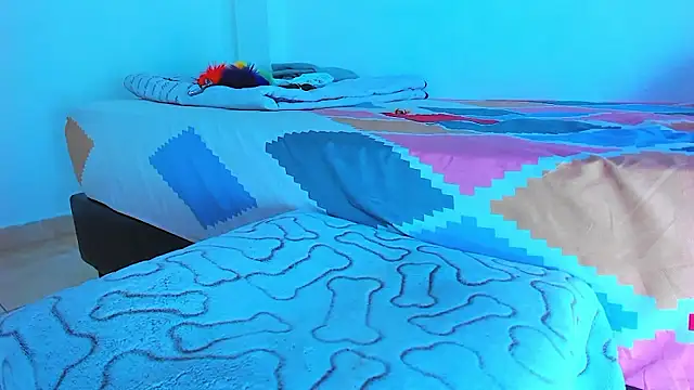 Snapshot of Sexyboy_666 chatting on 03-17-26, 03:22 Sexyboy 666 online show from 03-17-26, 03:22