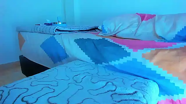 Snapshot of Sexyboy_666 chatting on 03-21-26, 08:23 Sexyboy 666 online show from 03-21-26, 08:23