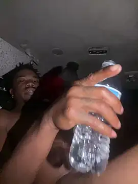 SlimeCrownzOut5 online show from 12-23-24, 05:39