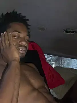 SlimeCrownzOut5 online show from 12-24-24, 10:06