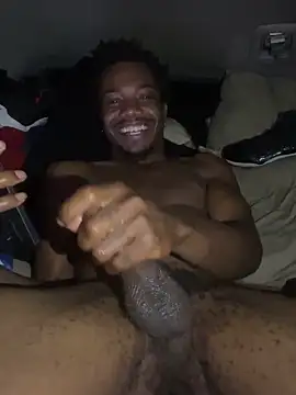 SlimeCrownzOut5 online show from 12-28-24, 05:33