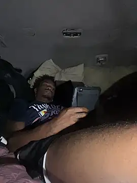 SlimeCrownzOut5 online show from 01-04-25, 03:07