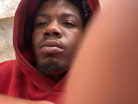 SlimeCrownzOut5 online show from 11-08-25, 04:40