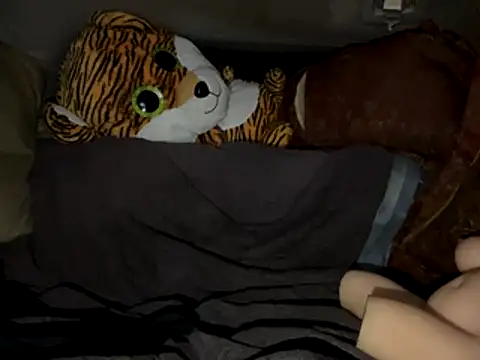 SlimeCrownzOut5 online show from 11-17-25, 04:18