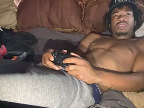 SlimeCrownzOut5 online show from 03-09-26, 06:45